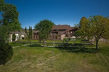 Desert Rose Bed and breakfast Cottonwood